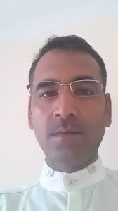 Radiant Travels & Tours in Mahim,Mumbai