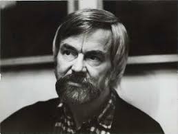 Entnazifizierung Emil Laabs , geb. 17.02.1898 (Kaufmaennischer  Angestellter)