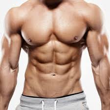 Workout trainer who your android devices android apps betterme only one set! Download Pro Gym Workout Gym Workouts Fitness Apk Matjarplay