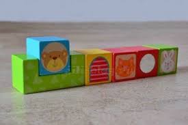 развивающие мультики для детей от 2 лет для развития речи Razvivayushie Igry Dlya Detej 1 5 Goda I Starshe Razvivayushie Igry Deti I Dlya Detej