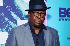(cnn) bobby brown jr., the son of singer bobby brown, was found dead in his los angeles home on wednesday, authorities confirmed to cnn. Keith Sweat And Bobby Brown Set For Verzuz Battle Billboard