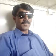 I noticed an admin turned off a post earlier