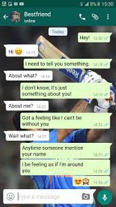 It will work especially well if you're texting a boyfriend or girlfriend. Download 21 Songs Lyrics To Prank Friends Laptrinhx News