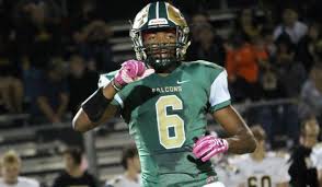 The offense date for etute's case is listed as may 31, and it. Wvsports Lb Etute Enjoys Virtual Visit To West Virginia Football Looking At Return