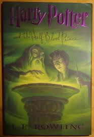 The mandela effect was named by paranormal enthusiast fiona broome when she discovered she wasn't the only one who wrongly believed nelson some alleged examples of the mandela effect are easily debunked. Jade Fon Fay Jadenova Twitter