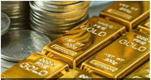 Silver price in india varies across cities due to local market factors like state government taxes, policies, transportation charges and availability. Gold Silver Price Gold And Silver Became Cheaper For The Third Consecutive Day This Is The Reason Newsindia24live