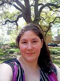 Shannon Erdman's Instagram, Twitter & Facebook