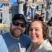 Fundraiser for Stephanie Ferguson by Candice Ferguson : Help Steph beat  cancer #teamstephstrong