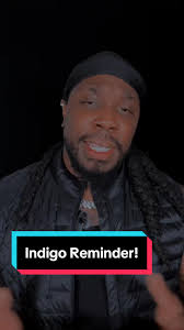 King Wolf Tv Podcast