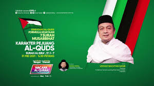 Dapatkan akhbar sinar harian pada isnin dengan tajuk muka depan, beli belah cara ekspres. Qwgnxmvgxkeqam