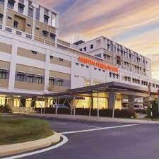 Jawatan kosong kerajaan / swasta 2020 terkini. Hospital Pengajar Upm Hpupm Twitter