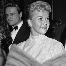 13-Year-Old Actress Laurel Griggs Dies