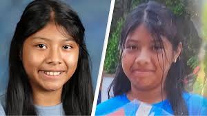 Kayla Unbehaun finally found after nearly 6 years