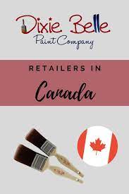 Retailers In Canada Dixie Belle Paint Company Dixie Belle Paint Dixie Belle Paint Company Paint Companies