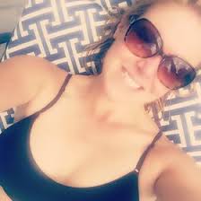 doreen cunningham (dcunningham0650)