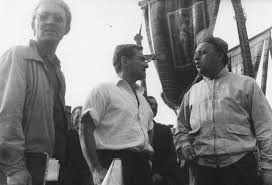 Rzeczpospolita babska piosenka, девичий заговор 1969 rzeczpospolita babska 1969, 1969 rzeczpospolita babska scena 1 odwiedziny, żona dla australijczyka cały film. Romuald Drobaczynski Rezyser Polski Dubbing Pl