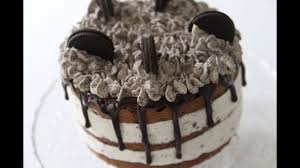 Pin On Gateaux