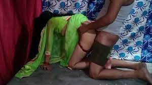 XNXX.com