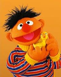 I thought i would try something different with adobe illustrator. 20 My Street Ideas Sesame Street Sesame Street Characters Muppets