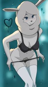 Post 4703723: Miho_Shirakawa Odd_Taxi Photy