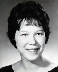 Nellie Rae (Hyde) Balls Obituary October 24, 2024