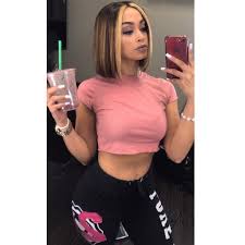 We all know that watson is pissed at the texans, hard to blame him. Deshaun Watson Took His New Girlfriend Ashley Marie To The Pro Bowl Sports Gossip