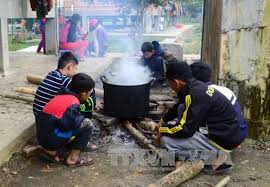 Phản ảnh trung thực, cập nhật tin tức 24/7 Táº¿t Nguyen Ä'an Lá»… Cá»• Truyá»n Lá»›n Nháº¥t á»Ÿ Viá»‡t Nam Baotintuc Vn