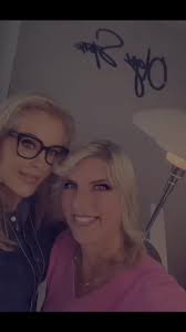 I HOPE YOU ARE ALL HAVING THE TIME OF YOUR LIFE. . 🌸🩷🌸 #os💈  #stonestyle💈 #stonebarber💈 _______________ #houseofolgastone  🩷#hairoftheday .. #instahair #ℒℴvℯ🩷 #fromanotherpointofview 🩷#hairdesign  ...