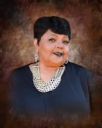 Dorothy J. Mitchell Obituary September 22, 2024