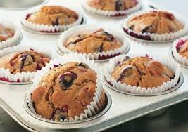 Jun 22, 2021 · jackson, miss. 34 Diabetic Soul Food Recipes Ideas