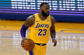 Lebron james is expected to miss several weeks after he suffered a high ankle sprain in the los angeles lakers loss to the atlanta hawks on saturday. Iwgx 3j6oj7bem