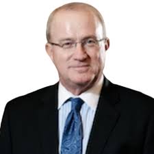 Lebanon Top 10 Accident And Injury Attorneys