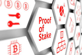 Pin Op Proof Type