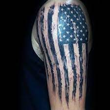 Admin jun 14th, 2019 0 comment. 101 Best American Flag Tattoos Patriotic Design Ideas 2021 Guide American Flag Tattoo American Flag Sleeve Tattoo Flag Tattoo