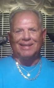 Herman Delmer Beaulieu