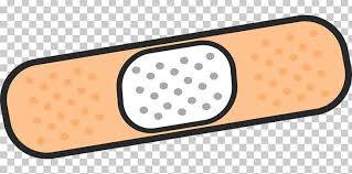 Adhesive Bandage First Aid Kits Open Png Clipart Adhesive Bandage Bandage Bandaid Computer Icons Drawing Free First aid kits first aid supplies workplace occupational safety and health, first aid kit, service, first aid supplies png. adhesive bandage first aid kits open