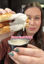 Best Gluten-Free Bagels in NYC