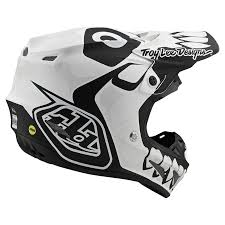 moto mens helmets troy lee designs helmet troy lee big ride