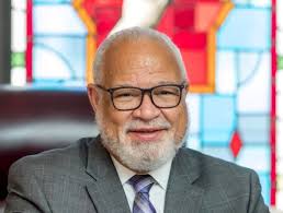 Film Screening & Conversation: Backs Against the Wall