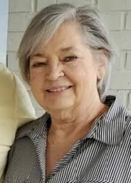 Gladys Christian Obituary (1955