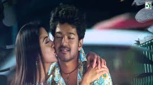 List of all tamil movies, tamil movie database, list by year, listy by ranking, list by release date, list by alphabetical order. 2007 Tamil Movies List Download Lasopacitizen