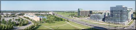For a roofing project of any scale, you can trust the leading roofing contractors in markham, roof pro plus, to. City Of Markham Roof Repair Replacement Avenue Road Roofing