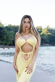 sex - Шлюхоходства и проституток тред №1260