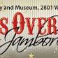 Stars Over Texas Jamboree: Christmas Edition