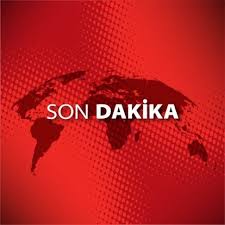 Bilindiği üzere adaylar, pmyo'ya tyt puanı ile başvuruda bulunabiliyor. Pmyo 2021 Polis Alimi Basvuru Sartlari Neler Polislik Taban Puanlari 2021 Kac Gundem Haberleri