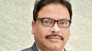 Centrum Housing Finance raises funds from Morgan Stanley unit