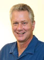 Message from our Chair Distinguished Alum Award