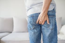 Find primary care doctors near you External Hemorrhoids Causes Symptoms And Treatments