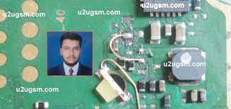 We did not find results for: Pin On Mes Enregistrements