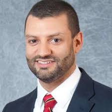 Front End of Innovation 2017